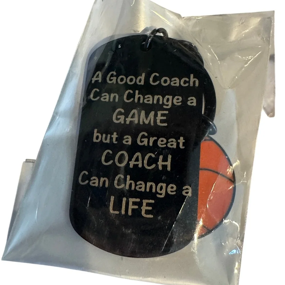N/A free athletic feel